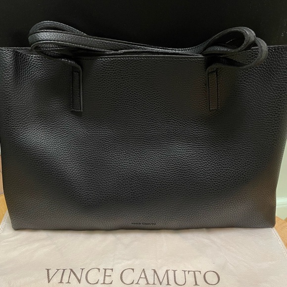 Vince Camuto tote bag - Picture 2 of 4